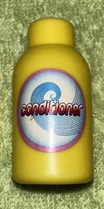 Doll Accessory Bottle Of Conditioner - Pretend Play - Toy - Picture 1 of 8