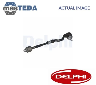 TA5414 TIE ROD FRONT DELPHI FOR BMW X5,X6,E70,E72 - Image 1 of 4