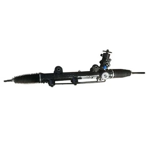Bosch Rack and Pinion Assembly For 2006-2011 Mercedes-Benz CL E-CLASS KS01000036 - Picture 1 of 7