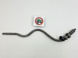 82.5-86  Ford Bullnose F150 F250 F350 NP435 Shifter Rod  OEM Ford - Picture 1 of 9