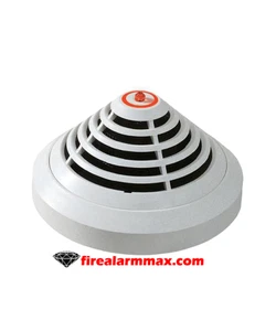 Bosch FCH-T320-R470 Heat Detector - Picture 1 of 1