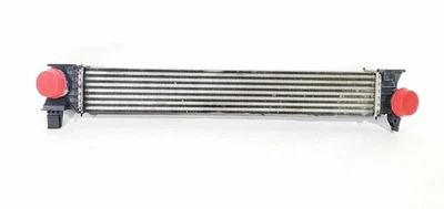 Dodge Promaster 2500 2014 2015 2016 2017 OEM techo alto 3,0 L diésel intercooler  Foto 1 de 4