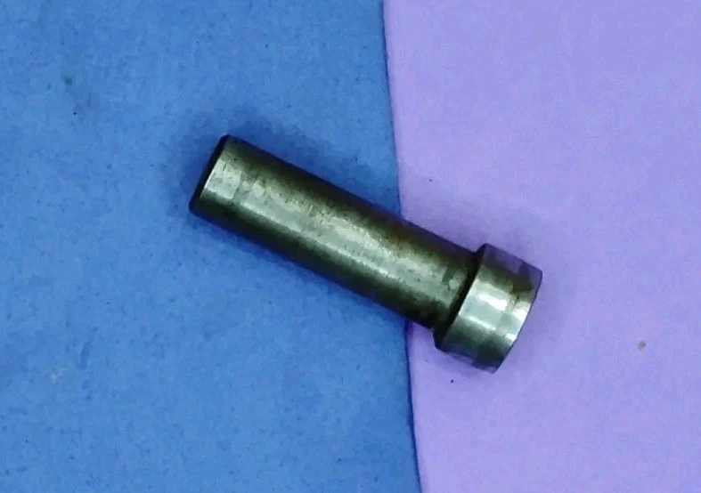 Action Spring Follower - Browning Auto 5 pieza de escopeta Foto 1 de 4