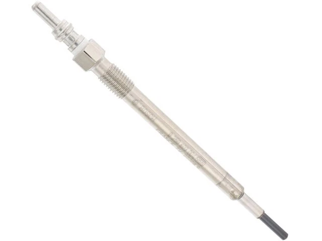 Bujía incandescente Bosch 26BY63R compatible con Land Rover Range Rover 2016-2021 3,0 L V6 diésel Foto 1 de 1