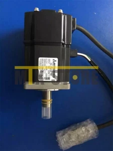 1pcs New Mitsubishi Servo Motor HC-PQ23K-S5 - Picture 1 of 1