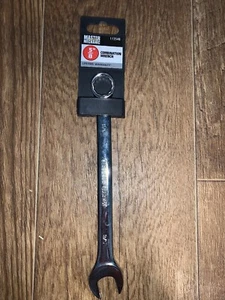 "Llave combinada Master Mechanic 5/8"" 113548" - Imagen 1 de 1