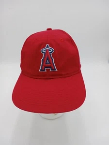 Los Angeles Angels Hat - Picture 1 of 10