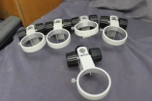 Rack & Pinion Focus Assembly - passend für Nikon - Bild 1 von 4