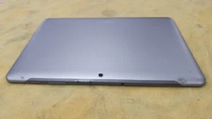 TGB30 Samsung Galaxy Tab 2 10.1 GT-P5110 TABLET BESCHREIBUNG LESEN - Bild 1 von 4