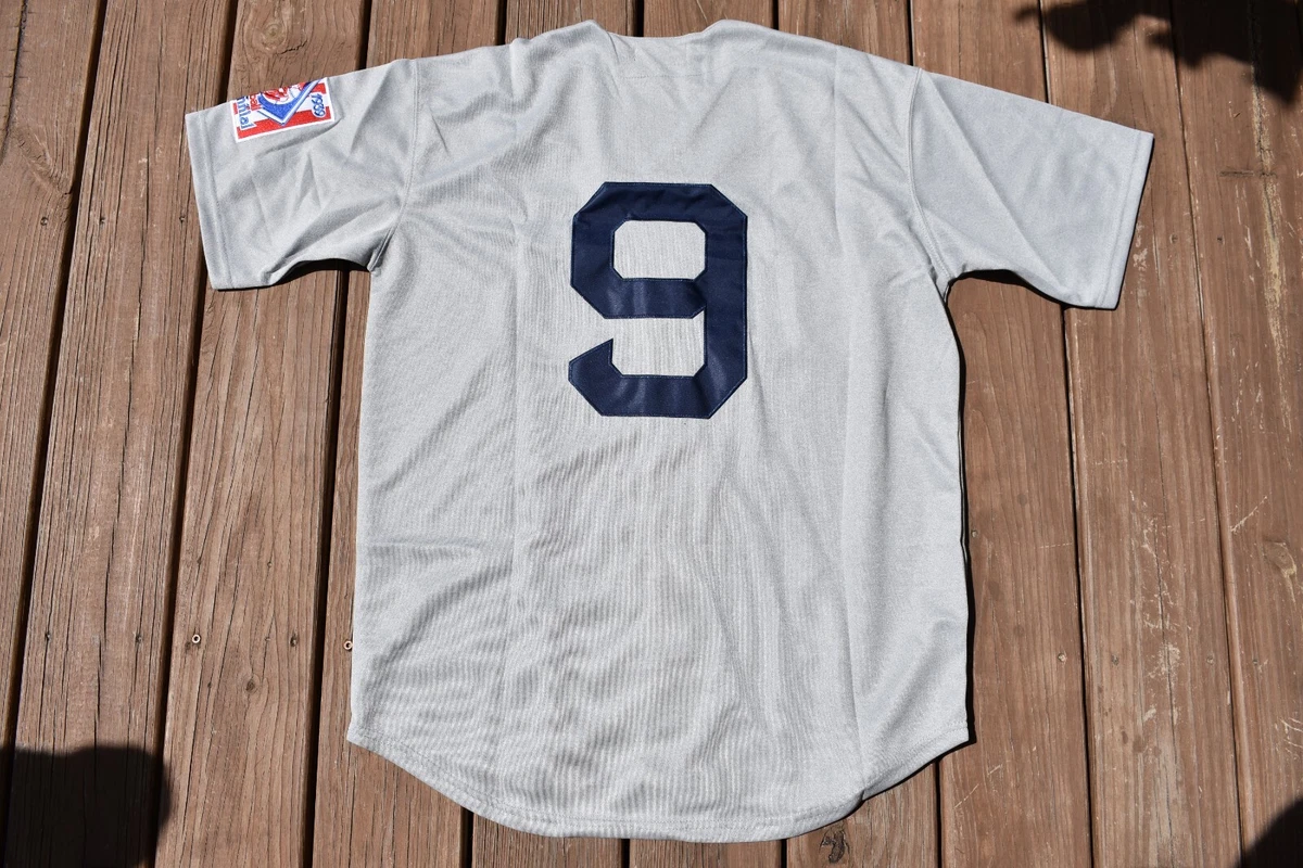Ted Williams Boston Red Sox MLB Fan Jerseys for sale | eBay