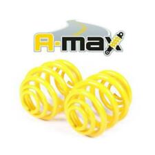 A-MAX Sports Lowering Spring Kit (974440445)