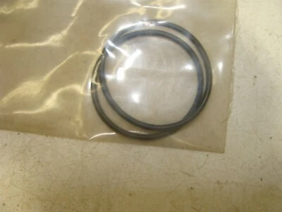 NUEVO Polaris OEM 3083741 CANTIDAD (2) ATV ver lista para montaje 300 xplorer xpress Foto 1 de 4