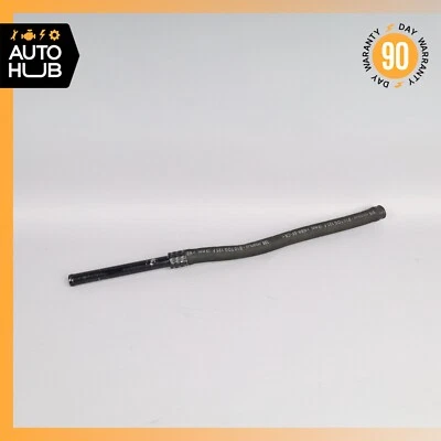 02-07 Maserati Coupe 4200 CambioCorsa M138 Combustible EVAP Carbón Manguera Línea OEM Foto 1 de 4