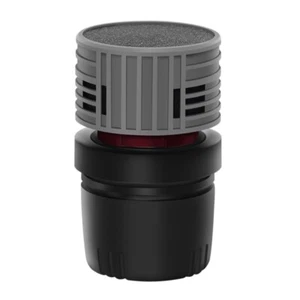 K57 Car Vehicle Microphone Dynamic Cores Noise Reductions for Clear Sound Pickup - Picture 1 of 8