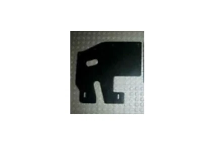 ESCUDO GENUINO MITSUBISHI, CASA DE RUEDAS MONTERO SPORT 1996/09-2004/07 ☆ MR144708 ☆ Foto 1 de 4