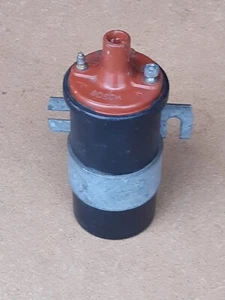 Bobina de encendido Bosch de Ford Taunus '82 - Imagen 1 de 2