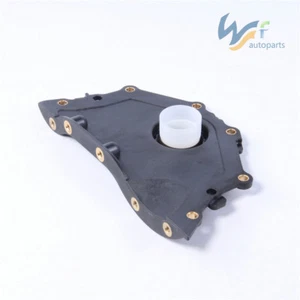 Front Crankshaft Oil Seal For VW Golf Jetta Passat AUDI A3 Q3 TT 022 03151D - Picture 1 of 6