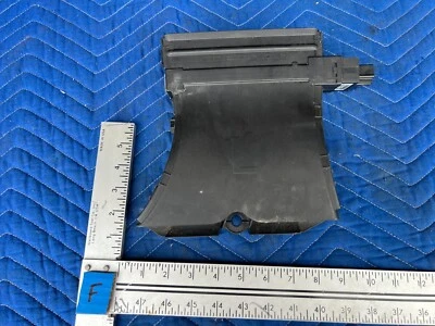 BMW X5 X5M E70 2011-2013 cabina delantera izquierda calefacción núcleo radiador OEM #2049EM Foto 1 de 4