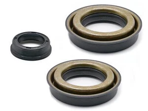 Mini One Cooper Gearbox Oil Seal Kit BMW R50 R53 Midland MA GS5-65BH - Picture 1 of 7