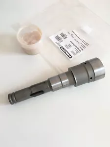 Portaherramientas Mandril HILTI TE70AVR TE70 ATC AVR (03) TE80 ATC AVR #2075427 - Imagen 1 de 12
