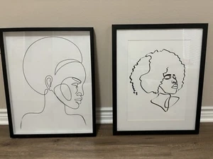 wall art decor - Picture 1 of 2