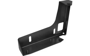 fits VOLVO FL links Stoßstange halter 20766124 - Bild 1 von 2