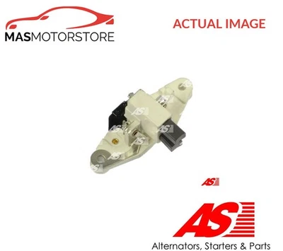 ALTERNATOR REGULATOR AS-PL ARE0020 P FOR FIAT 128,127 1L,1.1L,1.3L - Image 1 of 4