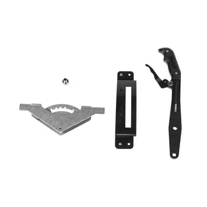 81170 XDR Off-Road Magnum Grip Gated Shifter - Picture 1 of 6