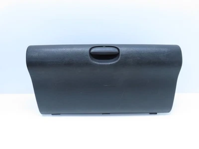 Guantera Dodge Ram 1500 2500 3500 1998-2001 OEM (defectuosa) Foto 1 de 4