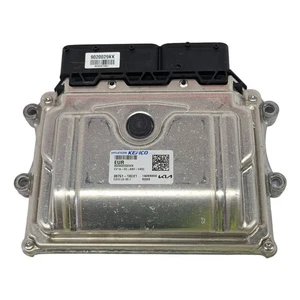 KIA EV6 GT ENGINE MOTOR ECU 2021-2024 39751-1XCE1 - Picture 1 of 12