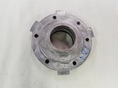 Электрический масляный насос раздаточной коробки переключения передач | Подходит для Ford F250 F350 Excursion 1999-2005 годов выпуска - Изображение 1 из 4