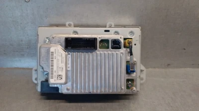 HM5T14G370GNG MODULO ELETTRONICO / 5649208 PER FORD FOCUS III TURNIER 1.5 TDCI - Immagine 1 di 4