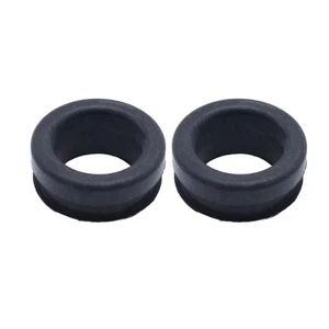 Replacement Rubber PCV Breather Grommets High Temp Resistant Valves Cover Washer - Picture 1 of 8
