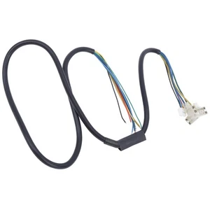 High Reliability Motor Wire for Xiaomi M365/Pro Replacement Parts - Picture 1 of 8