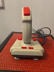 Beeshu Zinger Joystick Controller Compatible with Nintendo NES Vintage - Picture 1 of 4