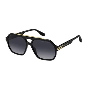 Occhiali da Sole Marc Jacobs MARC 753/S 807 - Imagen 1 de 1