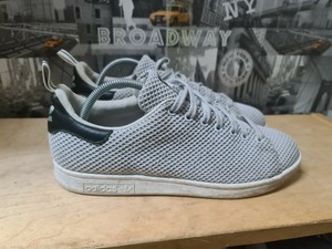 adidas stan smith ebay.co.uk