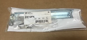 Hammond Rack Cabinet Accessory - Door Stop Kit - Part ID # DSTOPK - Picture 1 of 5
