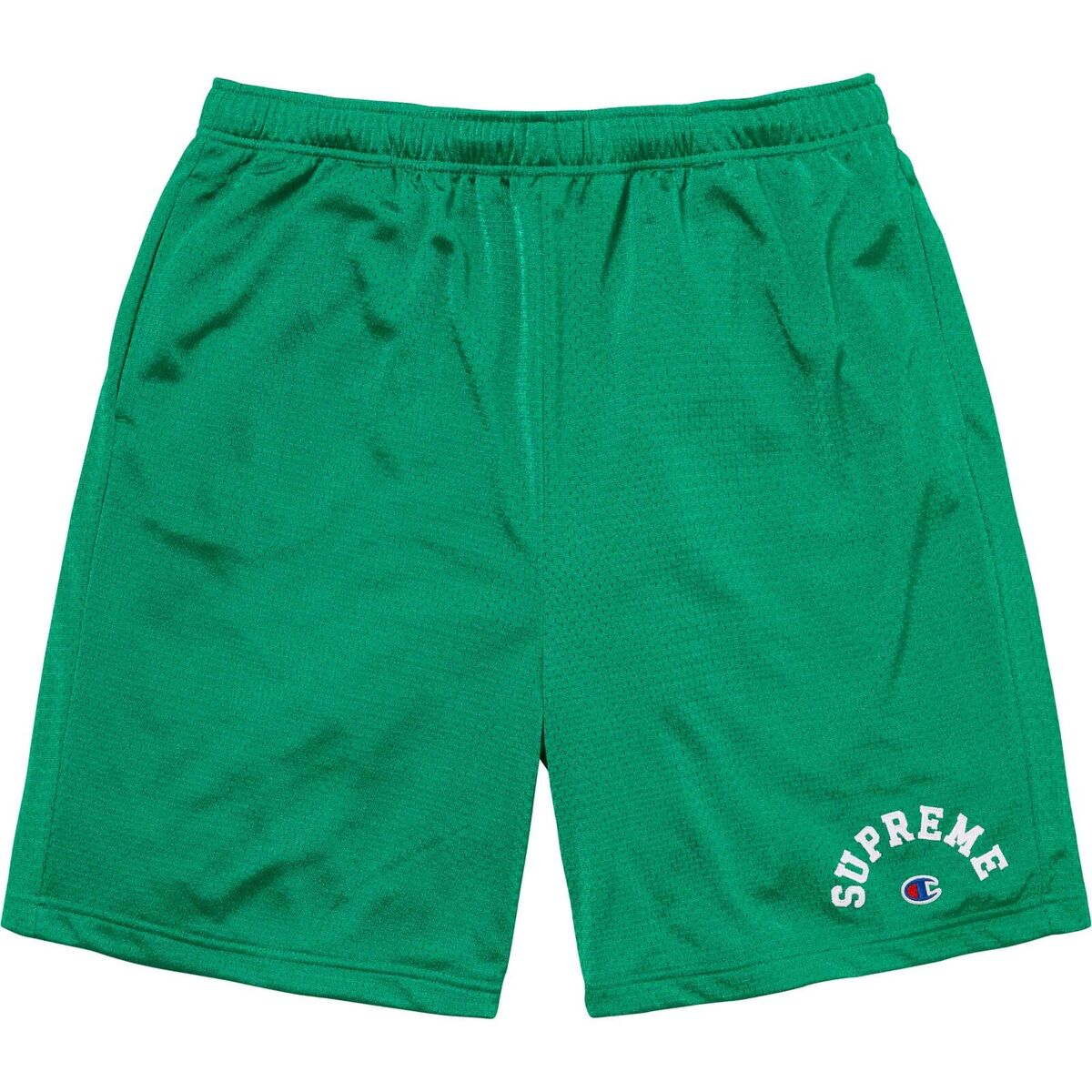 Supreme Green Shorts for Men for sale | eBay Supreme Green Shorts for Men for sale | eBay