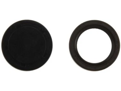 Kit de sellado de árbol de levas 69643KWXG 2000 2001 2002 2003 para Hyundai Sonata 1999-2005 Foto 1 de 2