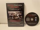 A qui sont les enfants ? DVD Exposing the Hidden Agenda in America's Schools EUC