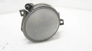 2007 Volkswagen Golf GTI Passenger Right Front Fog Light 5K0-941-700-G OEM - Picture 1 of 6