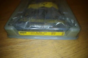 EBERLE D-41 Online Module / Eprom 0514 82 000 000 //  8846  VN:02  New old stock - Picture 1 of 1