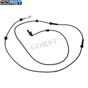 46540024 ABS Sensor for Fiat Strada 818015258 51796984 0265007055 0265007132 - Foto 1 di 7