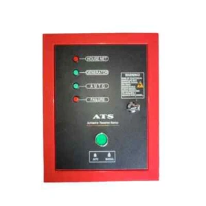 Excel Power Diesel Generator Automatic Transfer Switch – 25A single phase - Picture 1 of 4