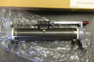 Eisco Labs Rheostat Resistance 45 Ohms, Max. Current 2.5 amp - New ! - Picture 1 of 3