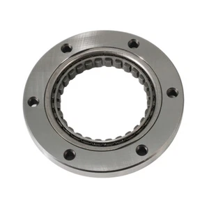 Starter Clutch Assembly For Kymco Maxxer 450 i 2011-16 / MXU 450i 4x4 2011-2020 - Picture 1 of 8
