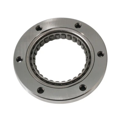 Starter Clutch Assembly For Kymco Maxxer 450 i 2011-16 / MXU 450i 4x4 2011-2020 - Image 1 of 4