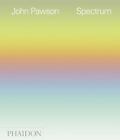 Spectrum Pawson, John Very Good