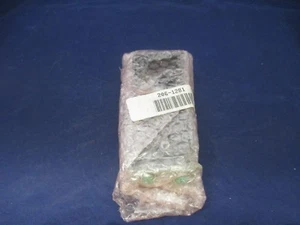 Numatics 206-1281 Manifold - Picture 1 of 5